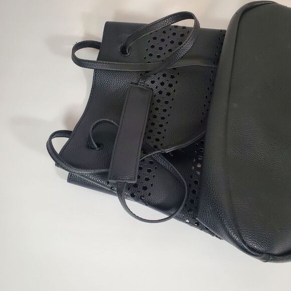 A New Day large crossbody/shoulder bag - Picture 3 of 15